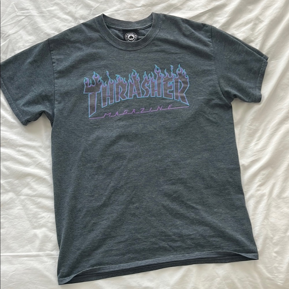 Thrasher T-Shirt
